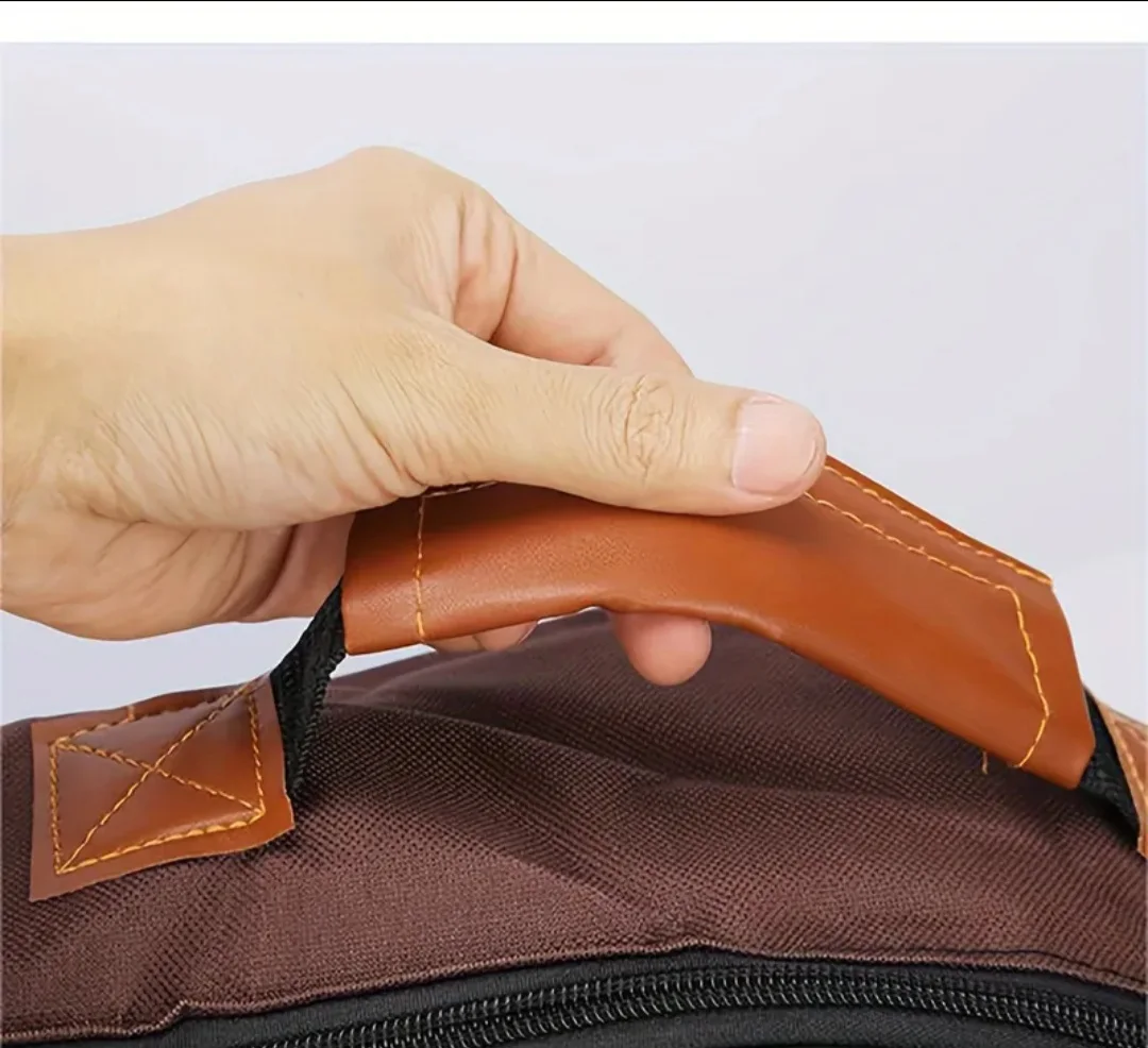 جودة النسيج