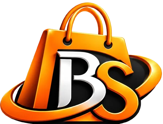 Berkane STORE