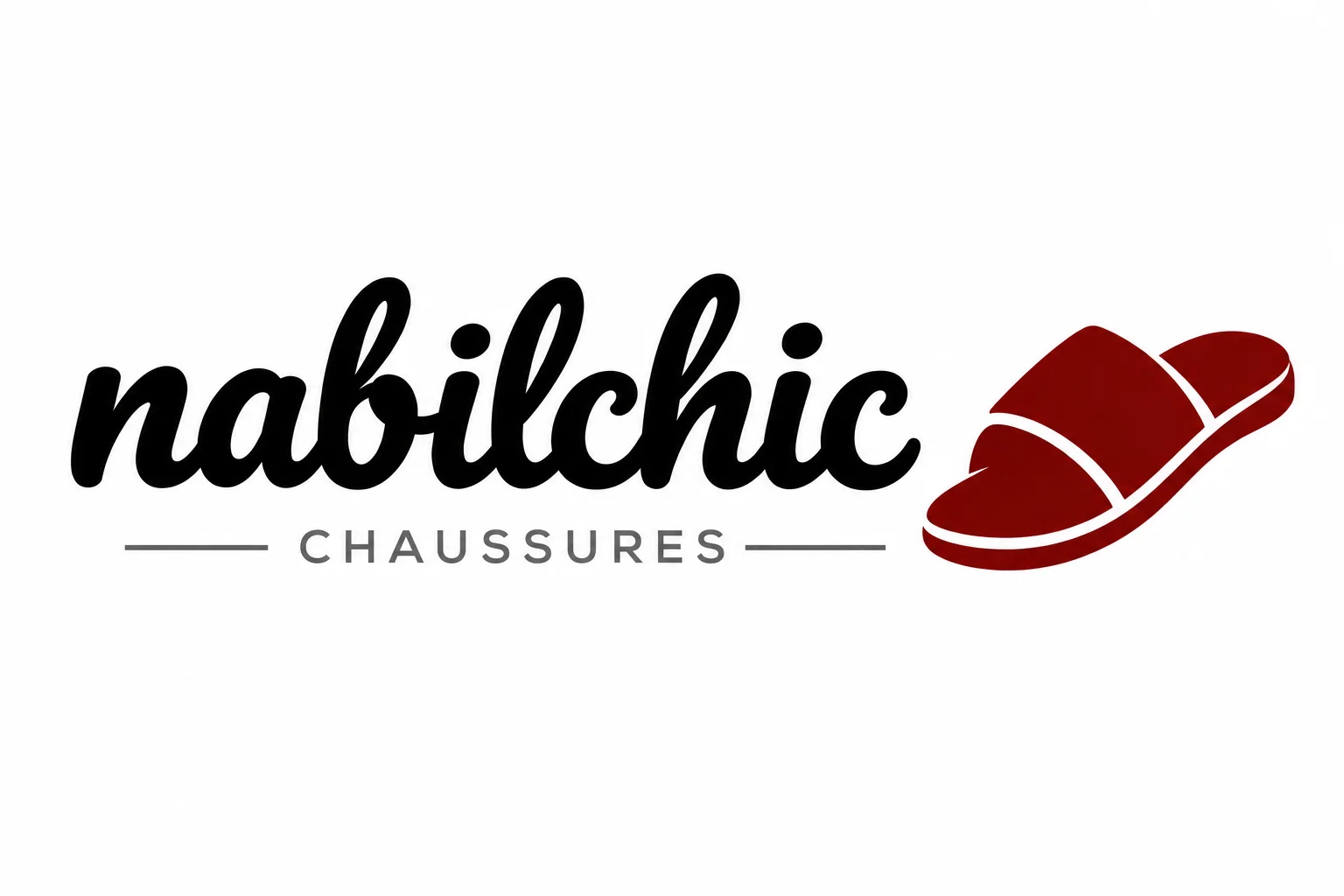 nabilchic
