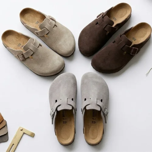 Sabots | BIRKENSTOCK