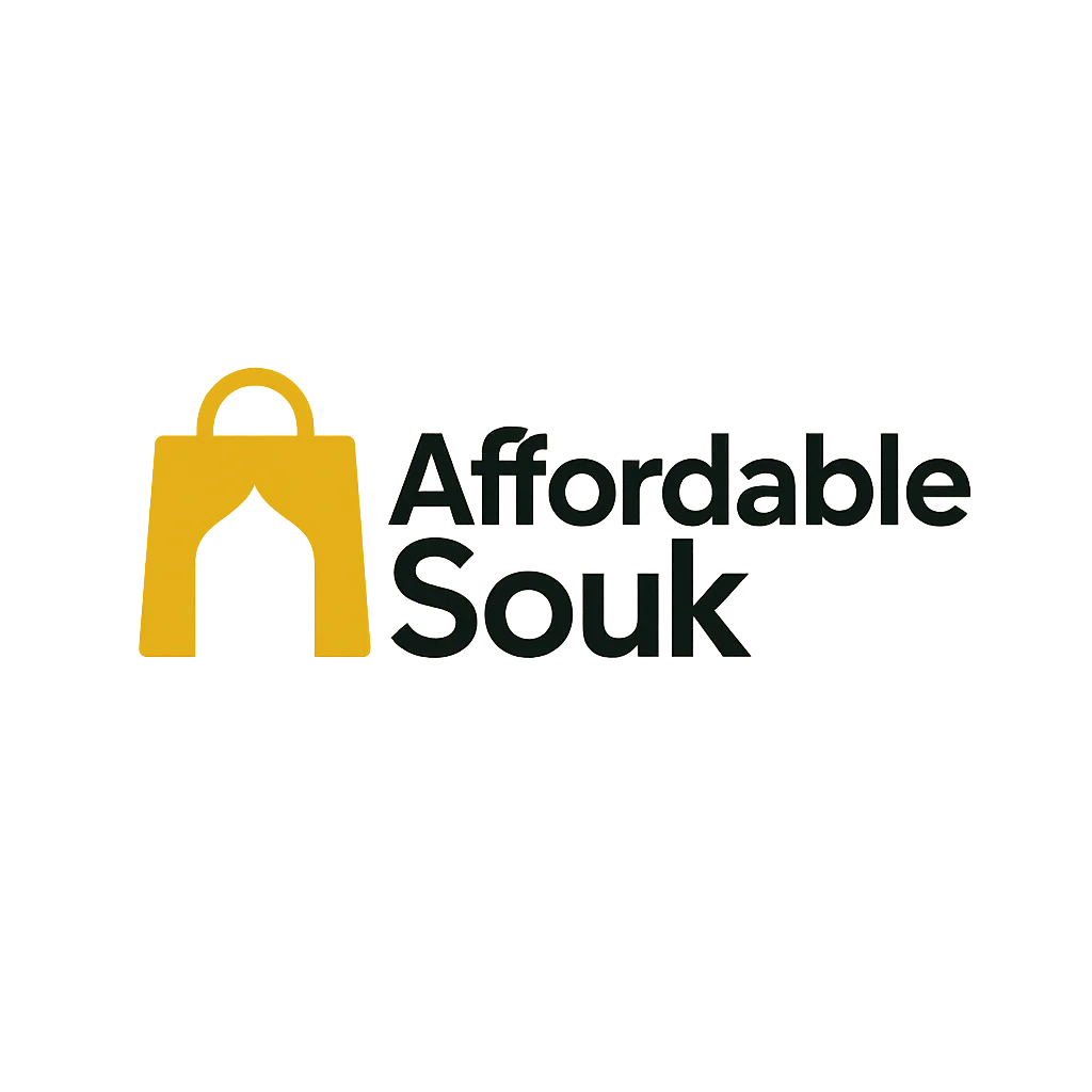 affordablesouk