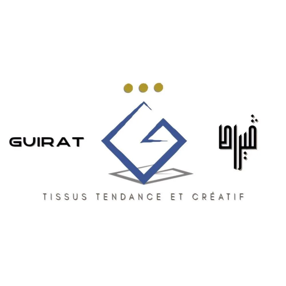 Guirat Rideaux