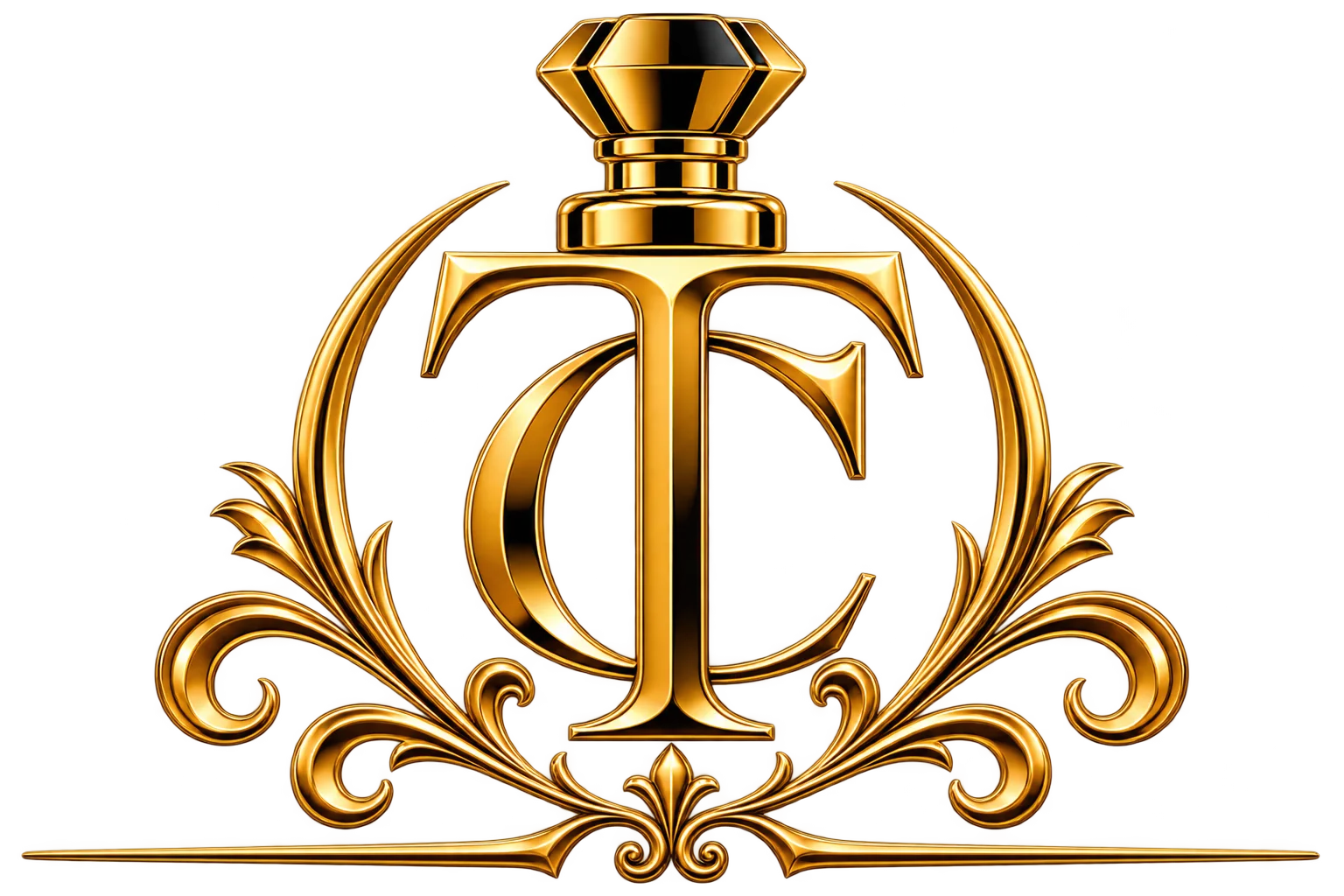 thecousinsfragrances