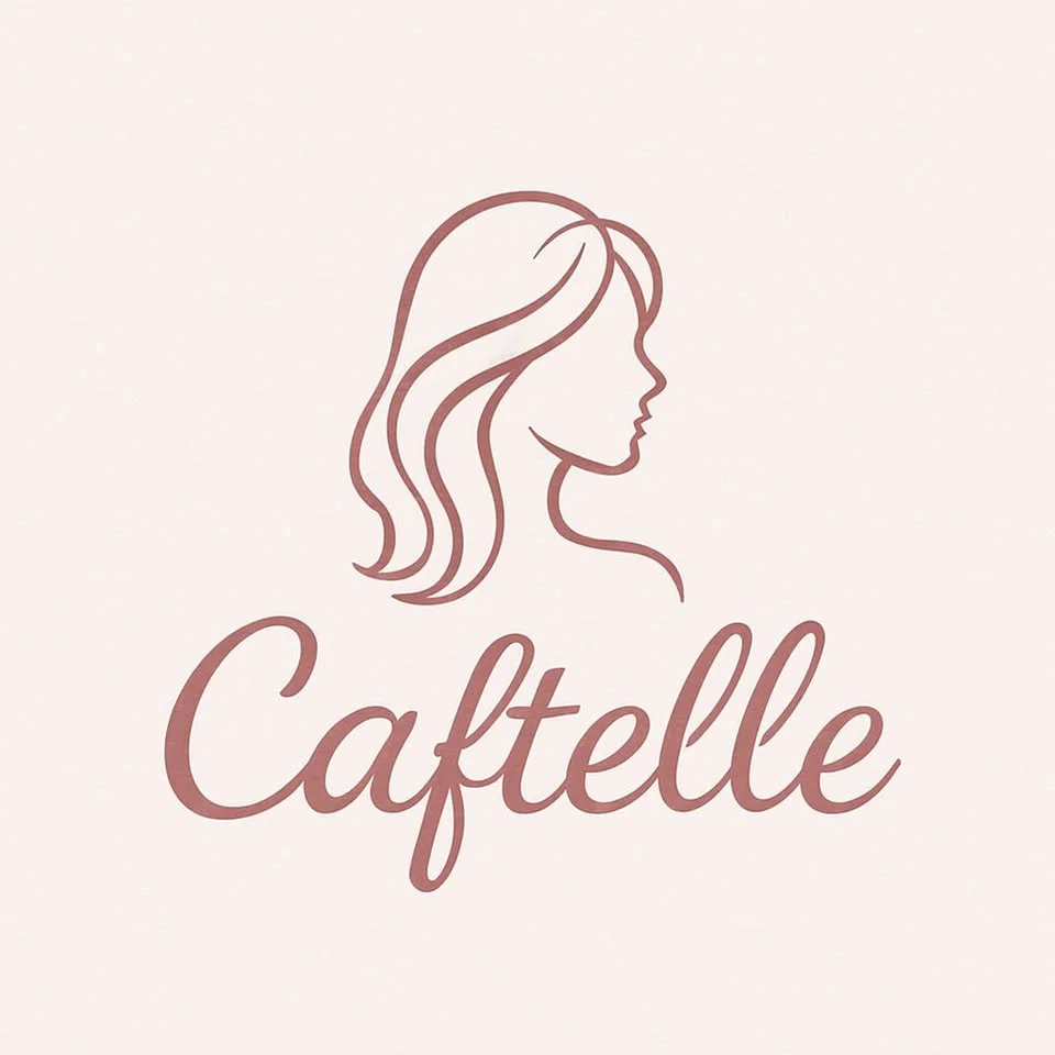 caftelle