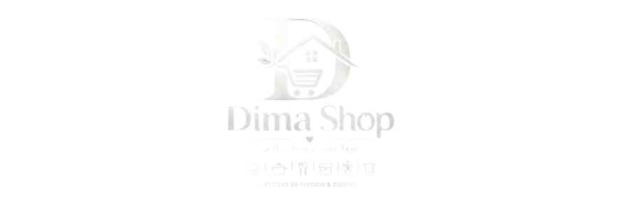 dima-shop.store