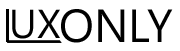 Luxonly
