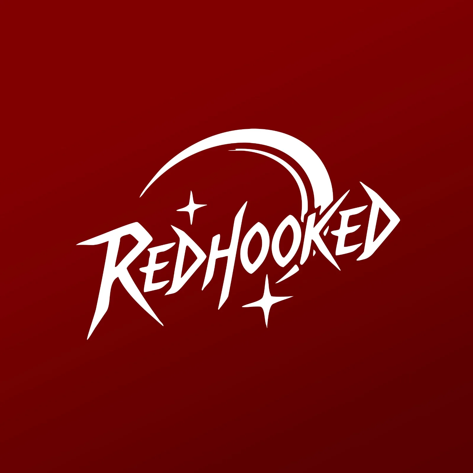 Redhooked