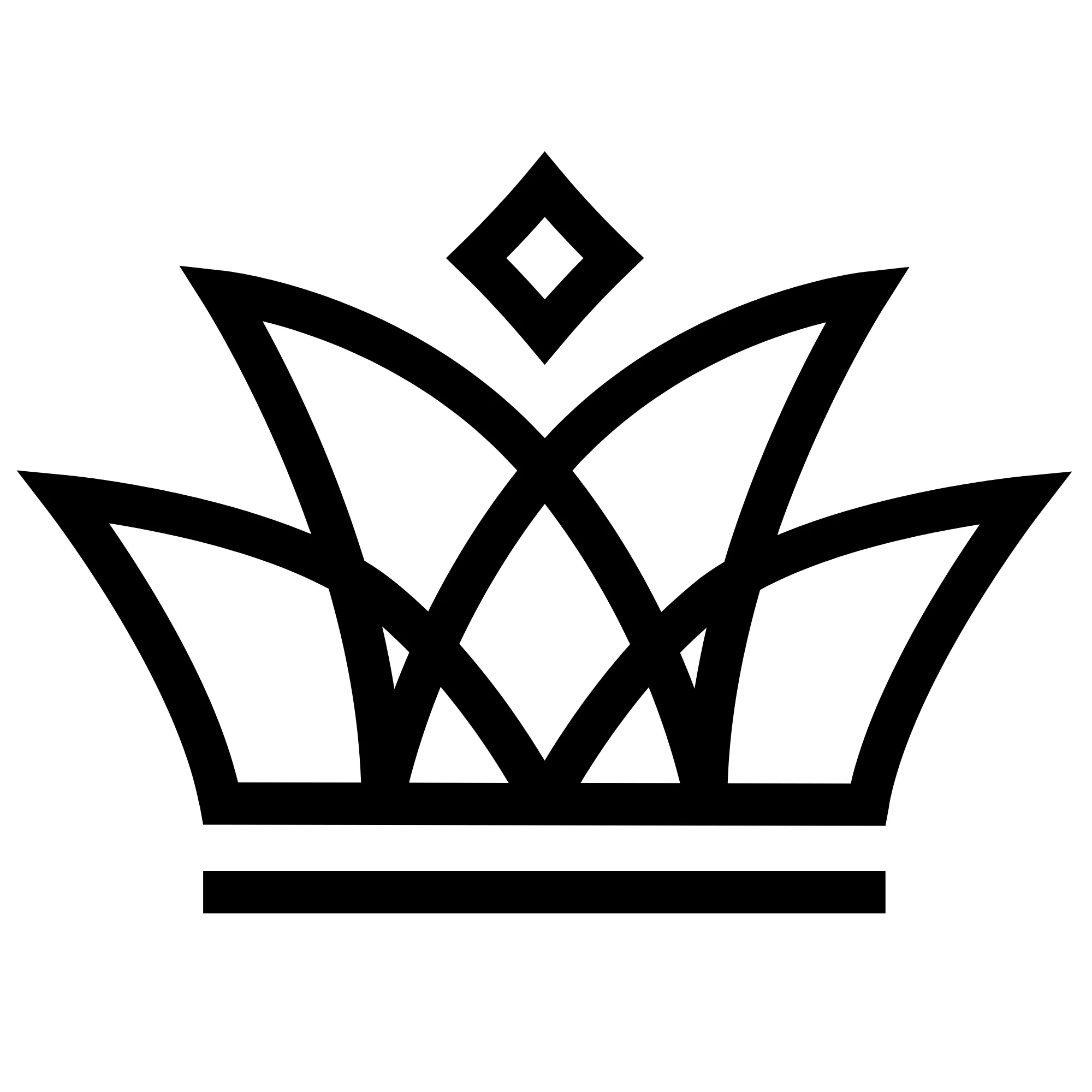 Taj Perfumes