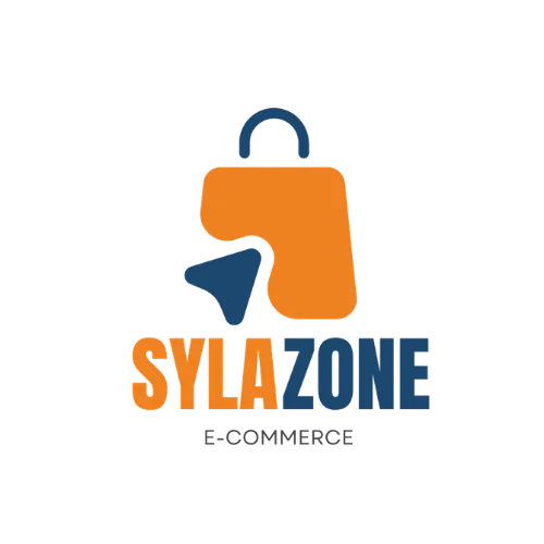 sylazone