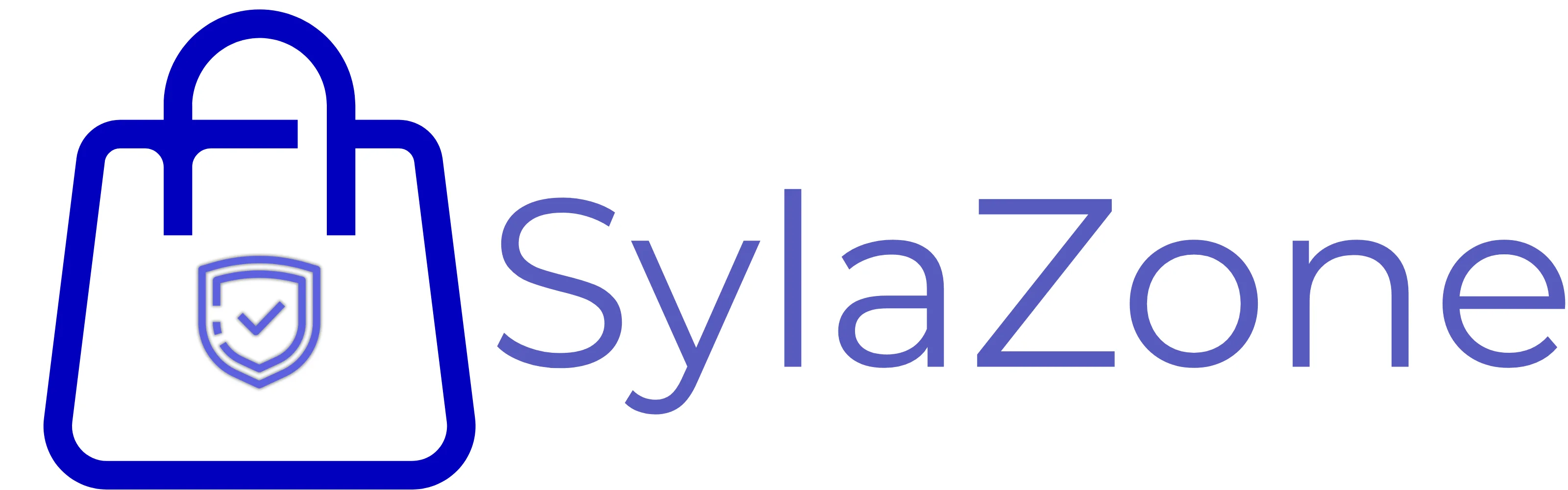 sylazone