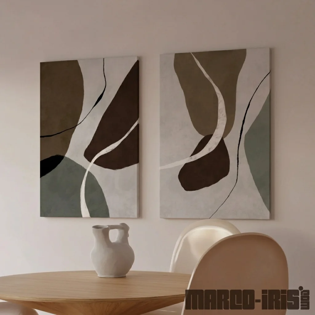 SOFT CURVES DUO