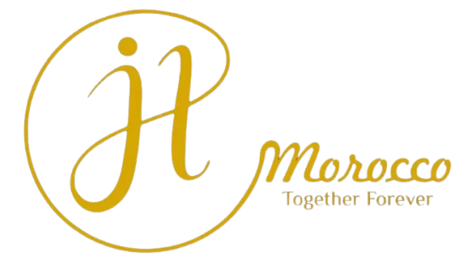 JH MOROCCO