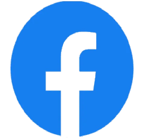 social links