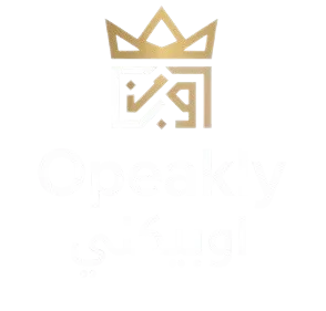 Opeakly