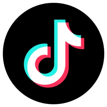 social links