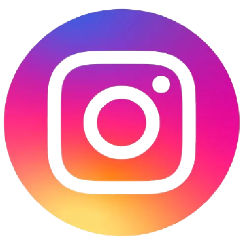 social links