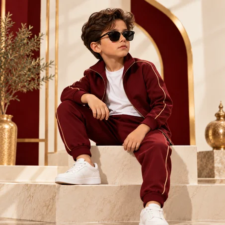 أولاد