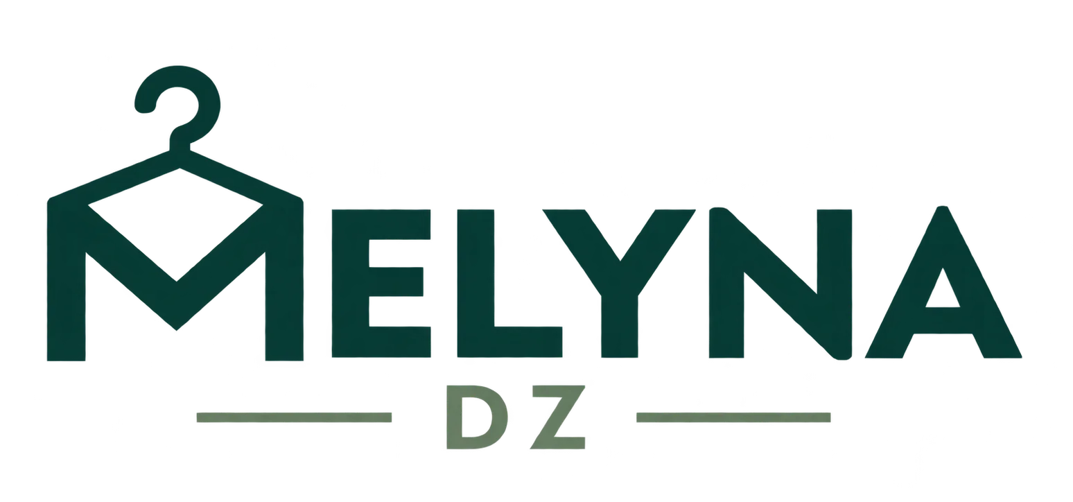 Melyna-dz