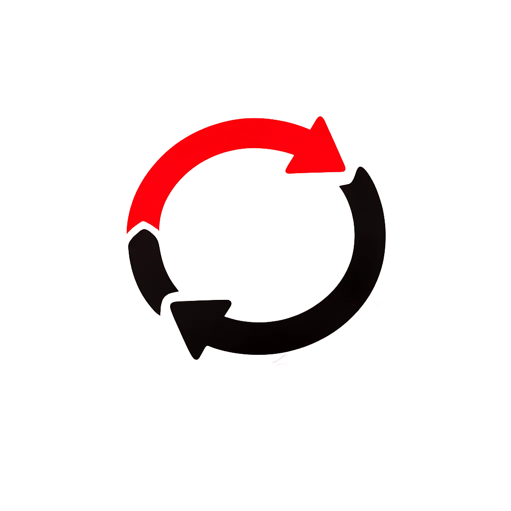 ضمان الاستبدال 