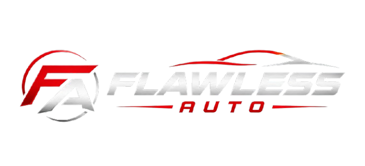 flawlessdz