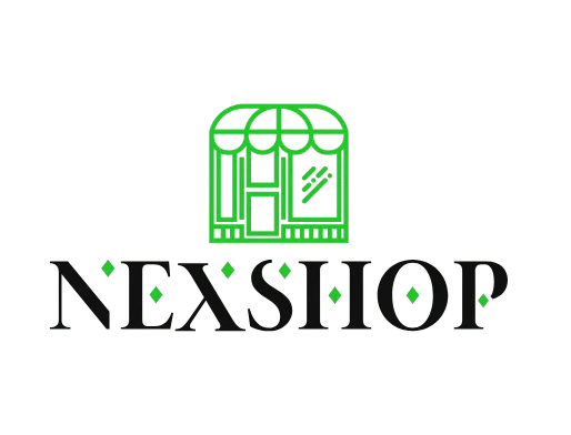 Nexshop