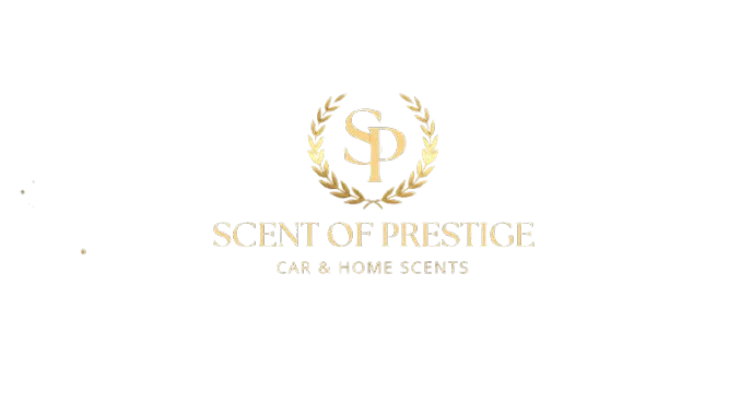 Scent of Prestige