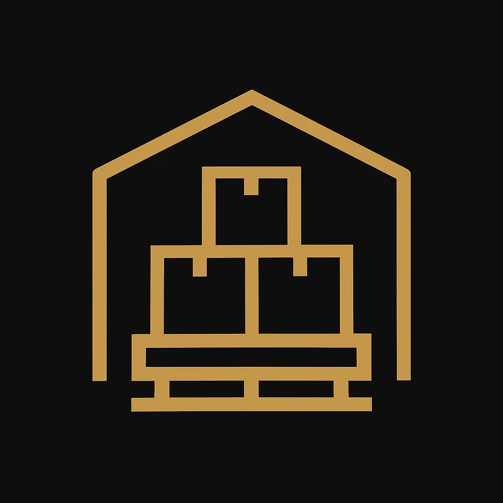 البيع باجملة فقط 