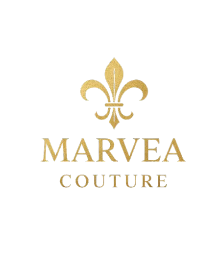 marvea