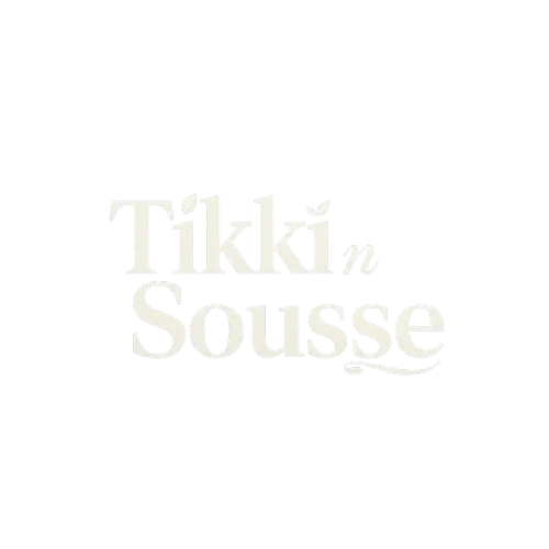 Tikki n sousse