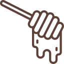 تشكيلة واسعة من الخيرات