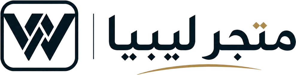webertix