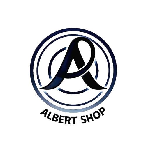albertshop