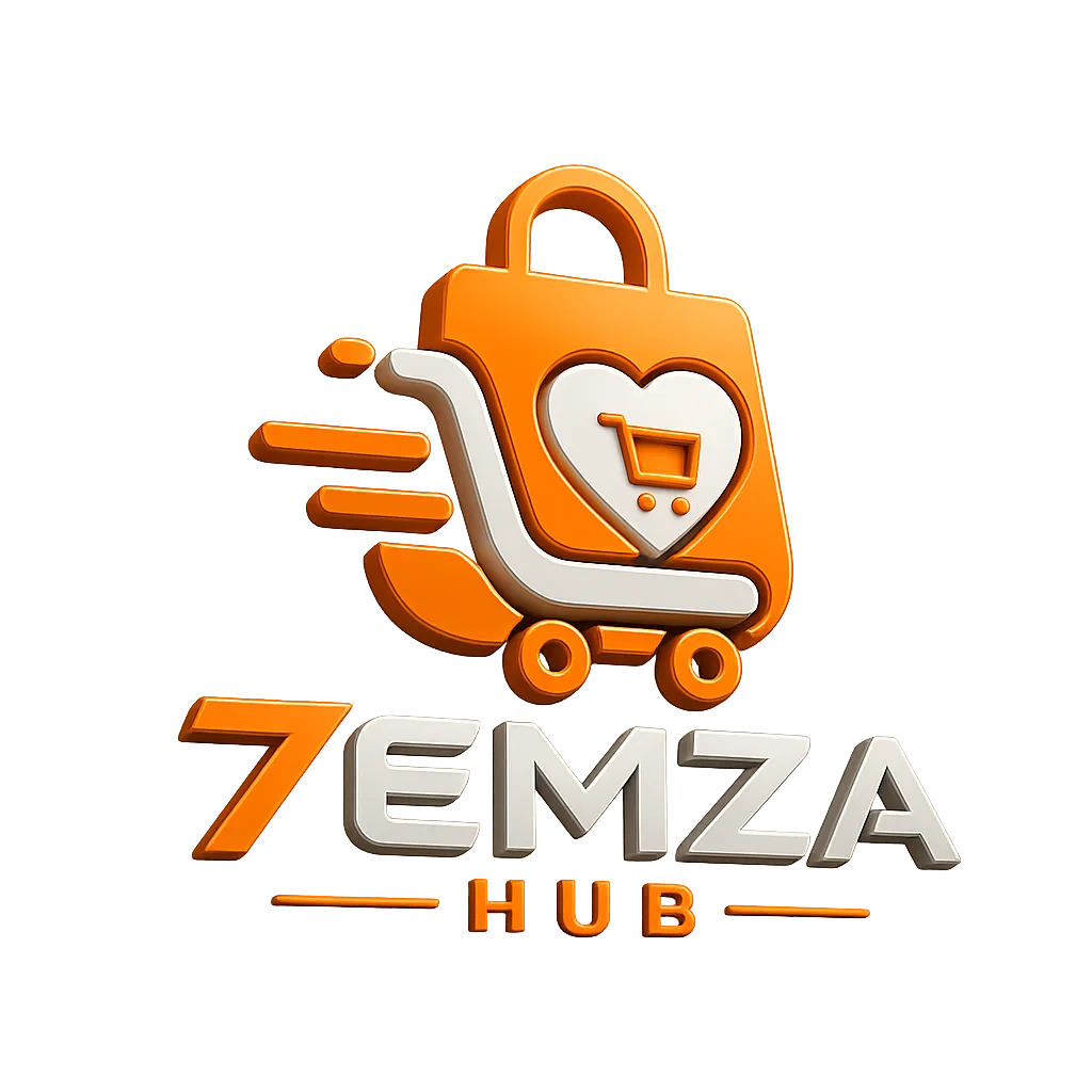 7EMZA HUB