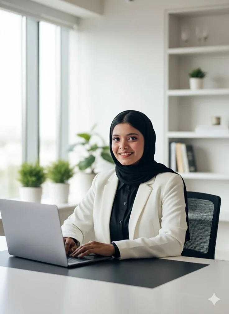  الأسئلة الشائعة