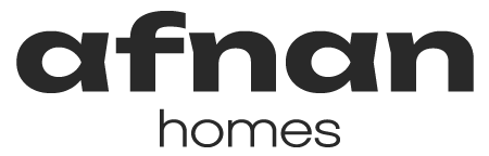 afnanhomes