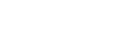 afnanhomes