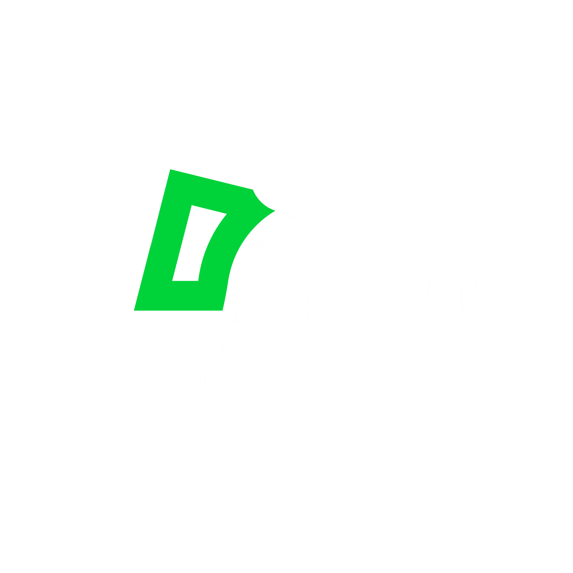 khir Lik