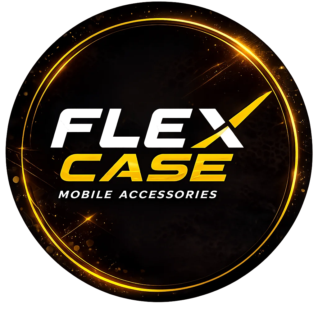 flexcase.store