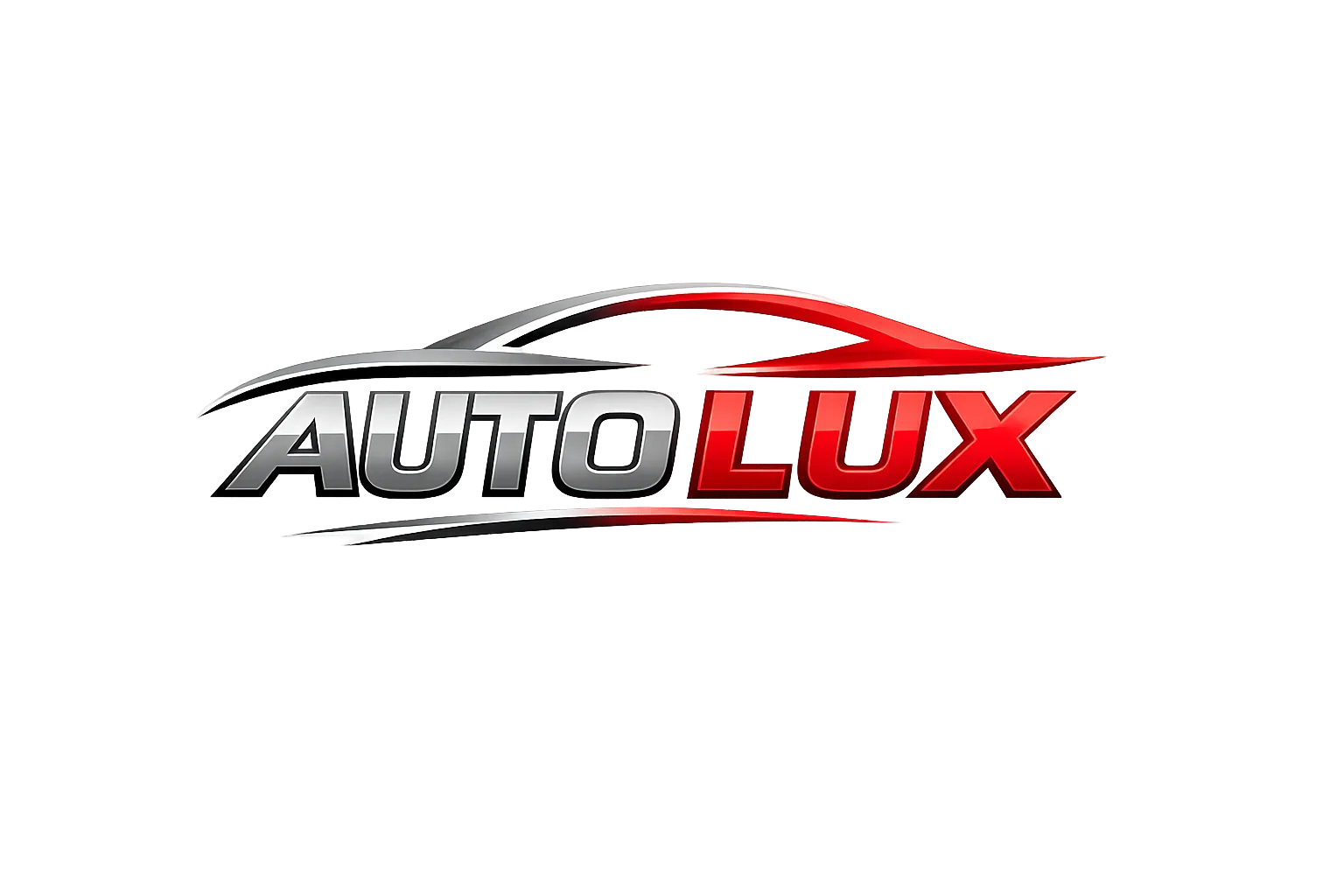 AUTO LUX