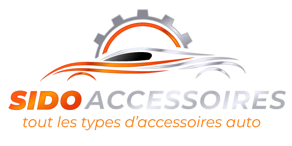 SidoAccessoires