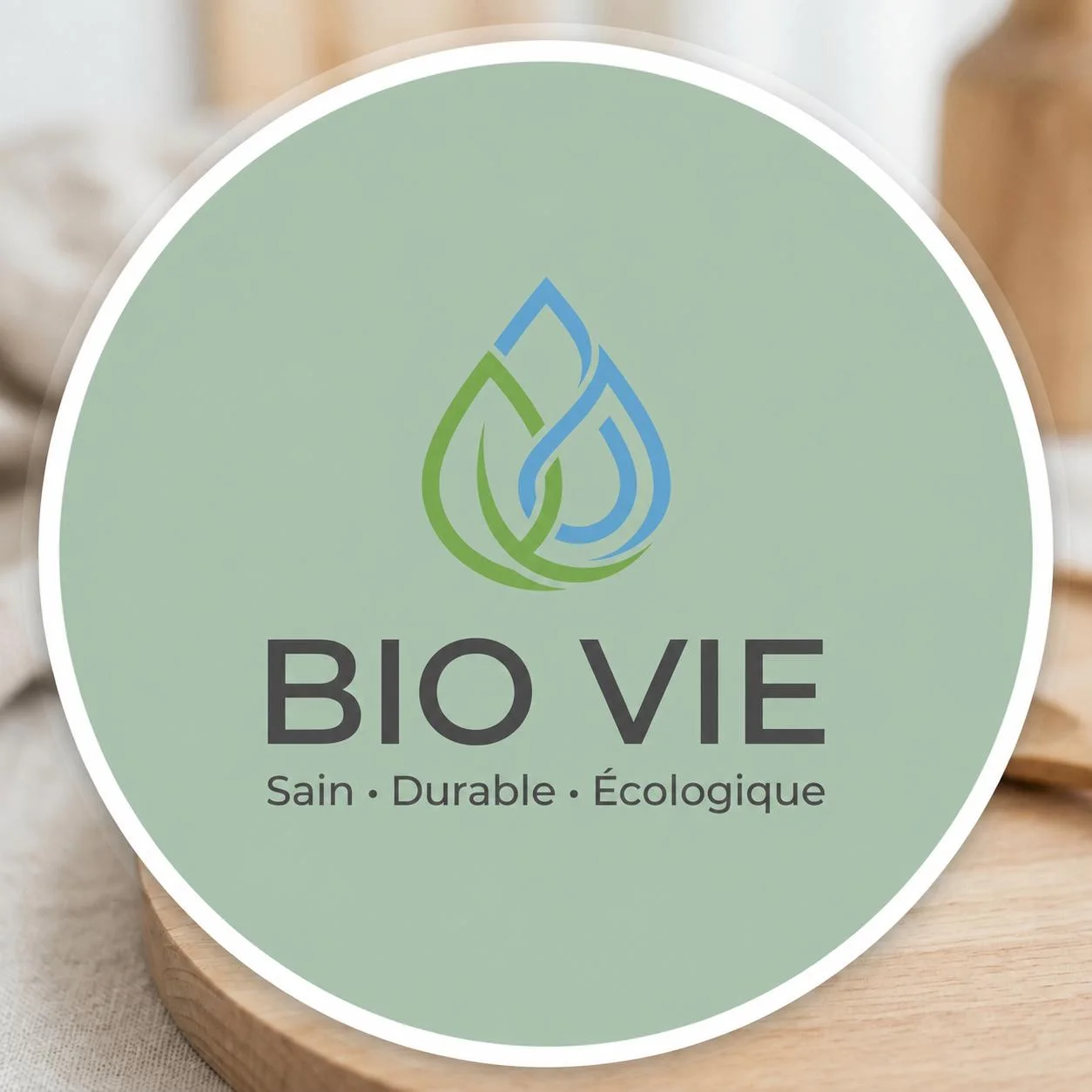 BioVie-store-ma