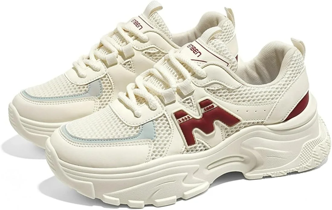 Stylish shoes