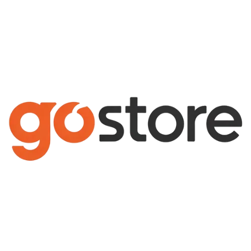 Gostore Maroc