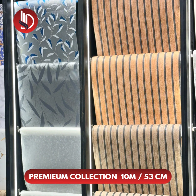 ⚜️ Premieum Collection