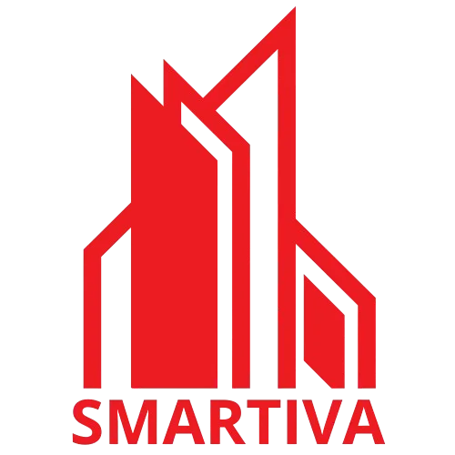 Smartiva