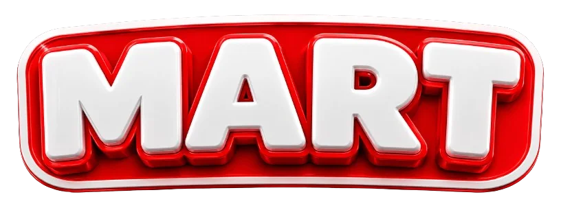KIK mart