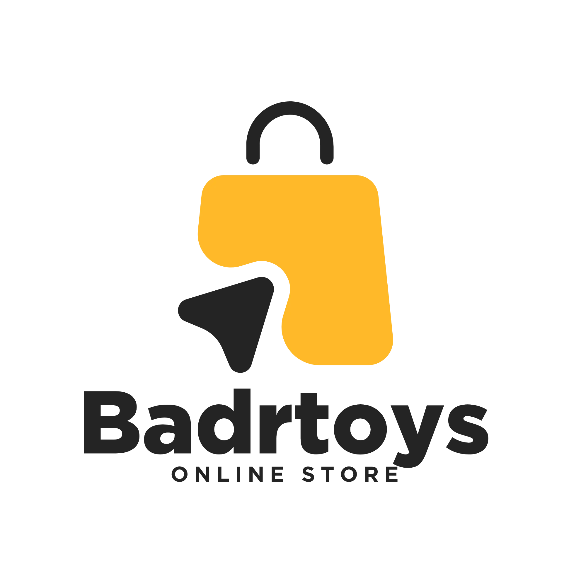 badrstoys