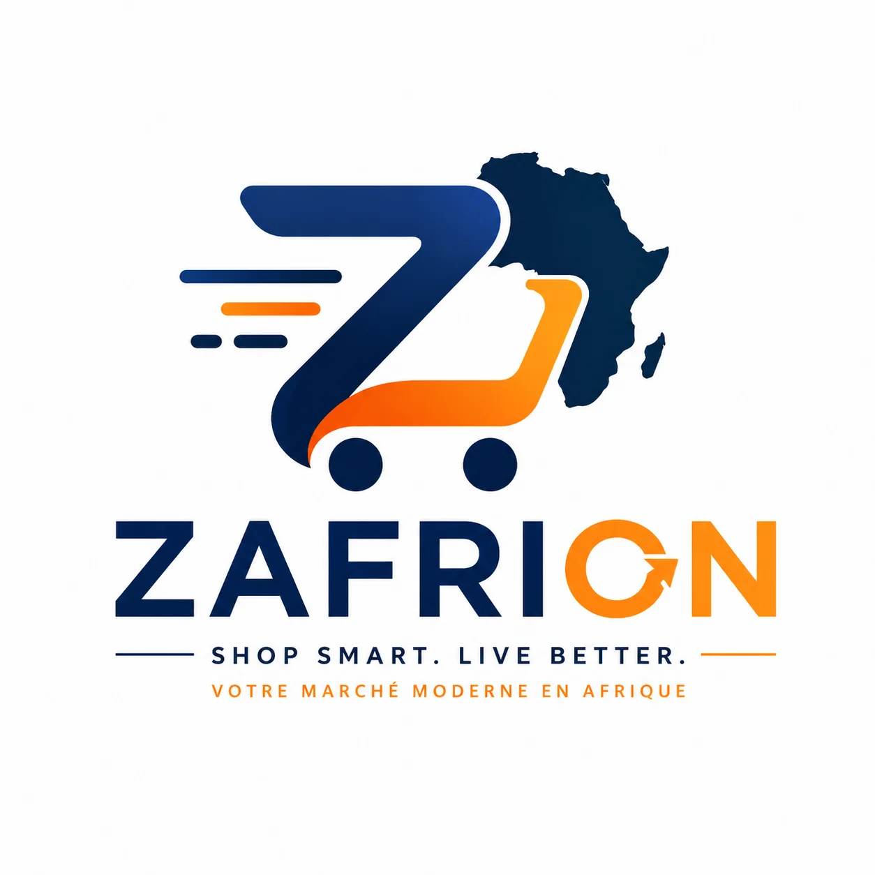 zafrion