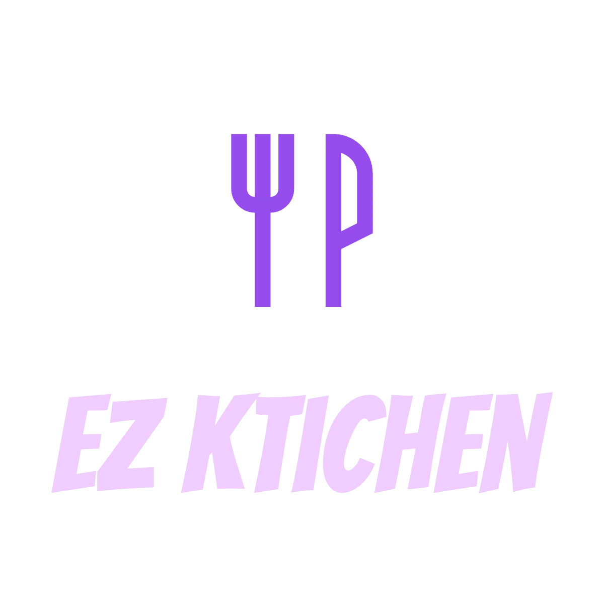 ezkitchen