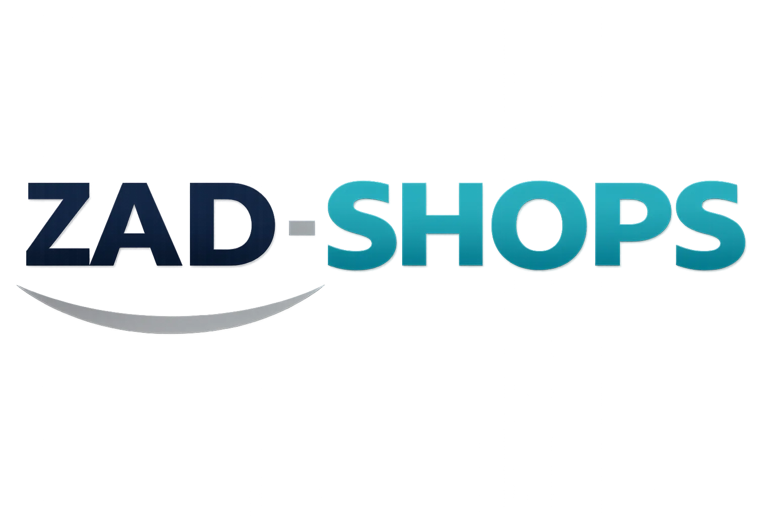 ZAD-SHOPS